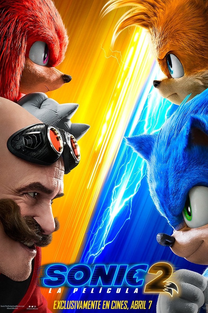 Poster 4