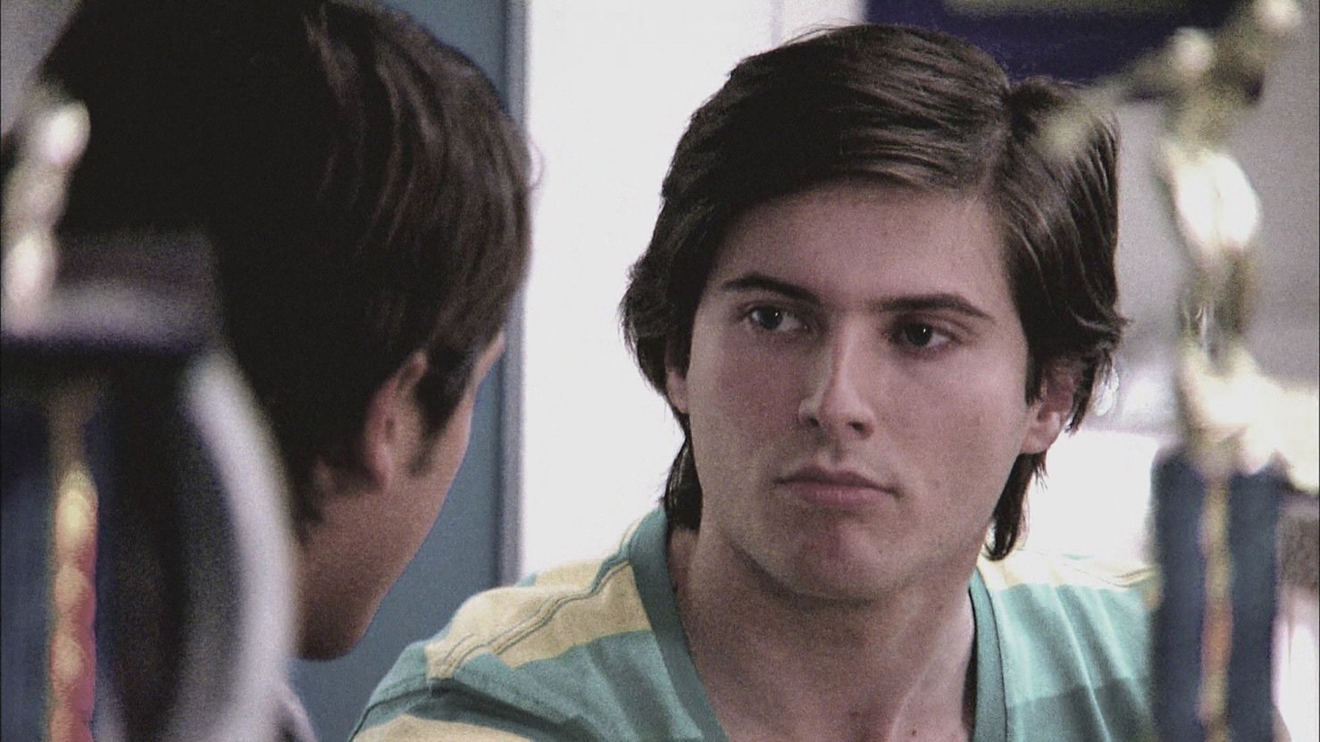 Grachi