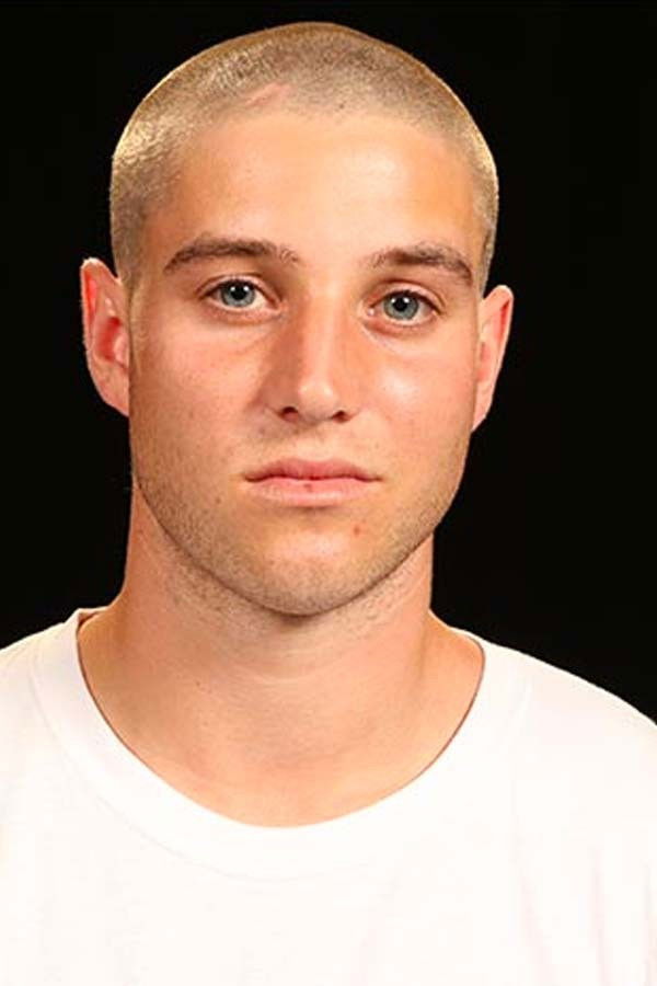 et billede af Raven Tershy