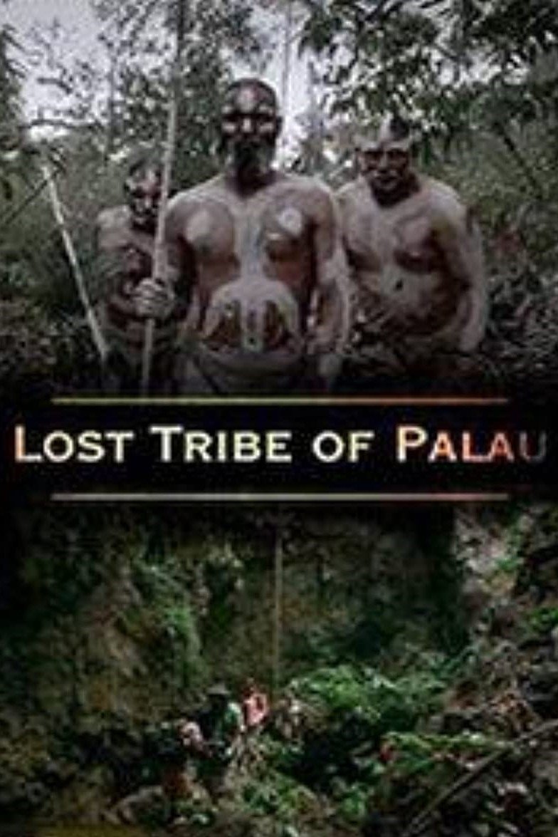 Content cover