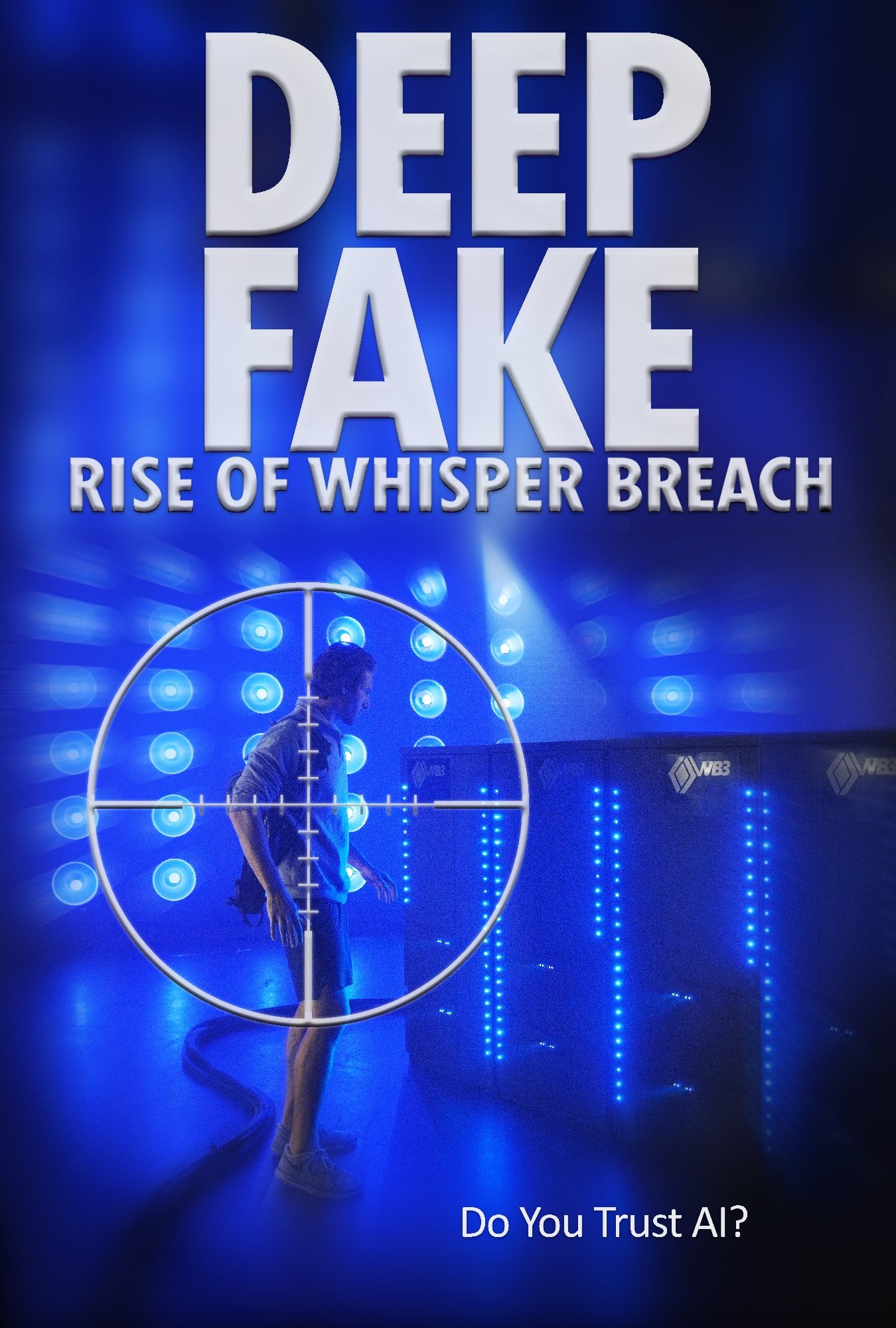 Whisper Breach
