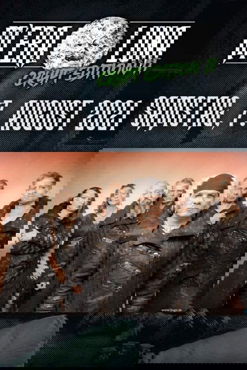 title