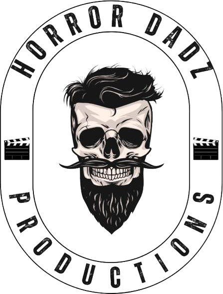 Horror Dadz Productions