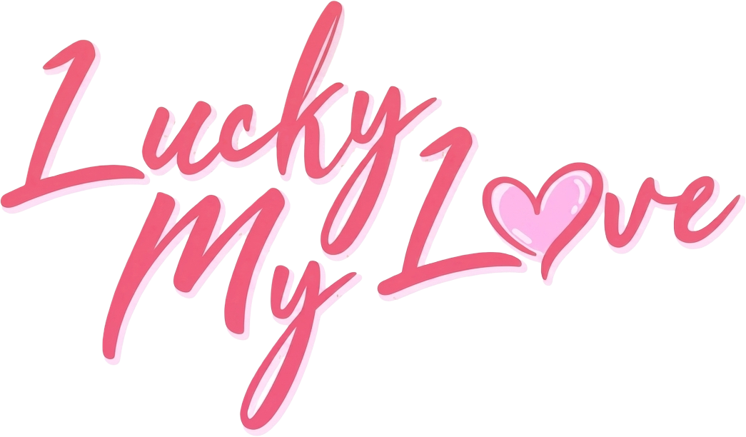 Lucky My Love