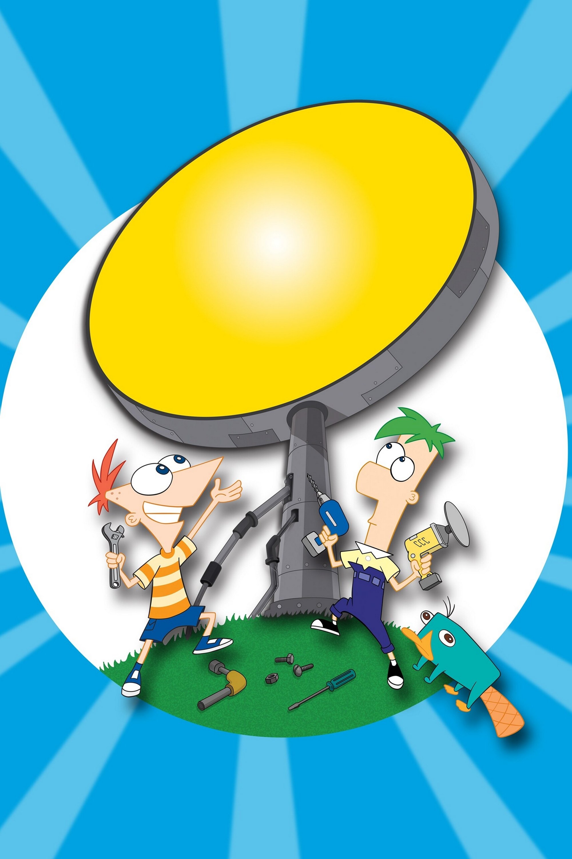 TMDB Image