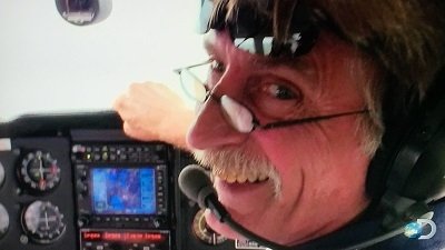 Airplane Repo - Épisode 4