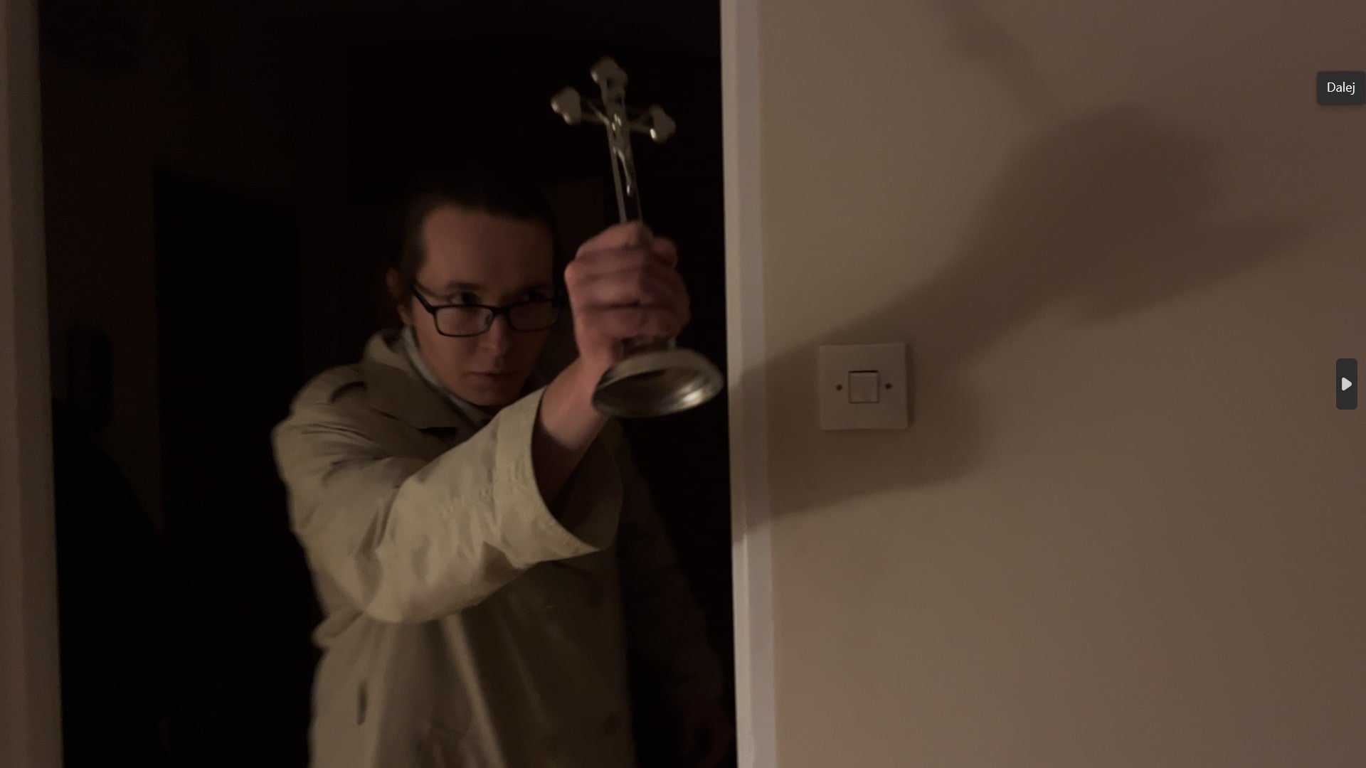 Vampyre In The Hood (2024)