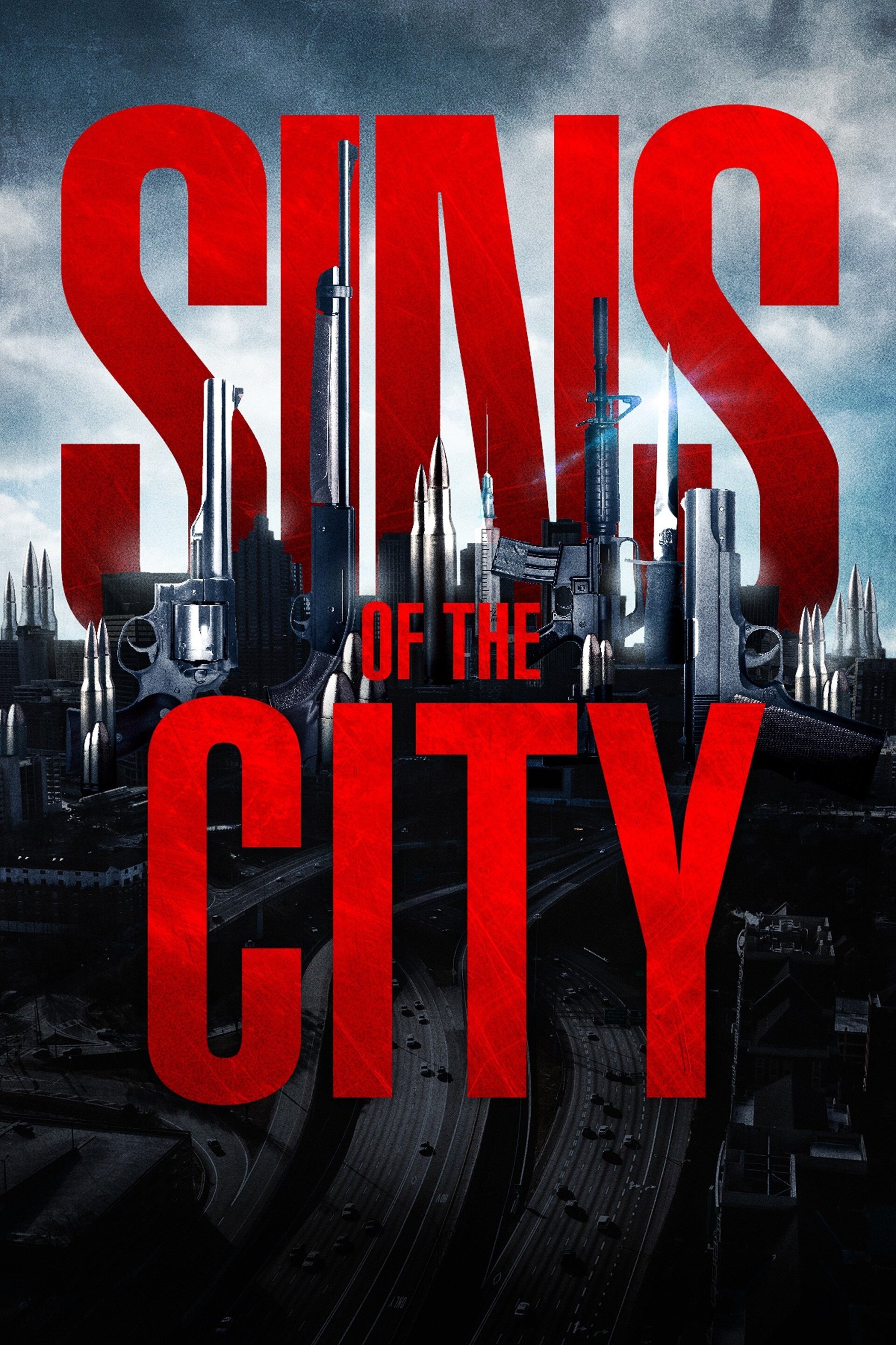 Download Sins Of The City 2021 S01 1080p STAN WEBRip AAC2 0 x264-NTb ...