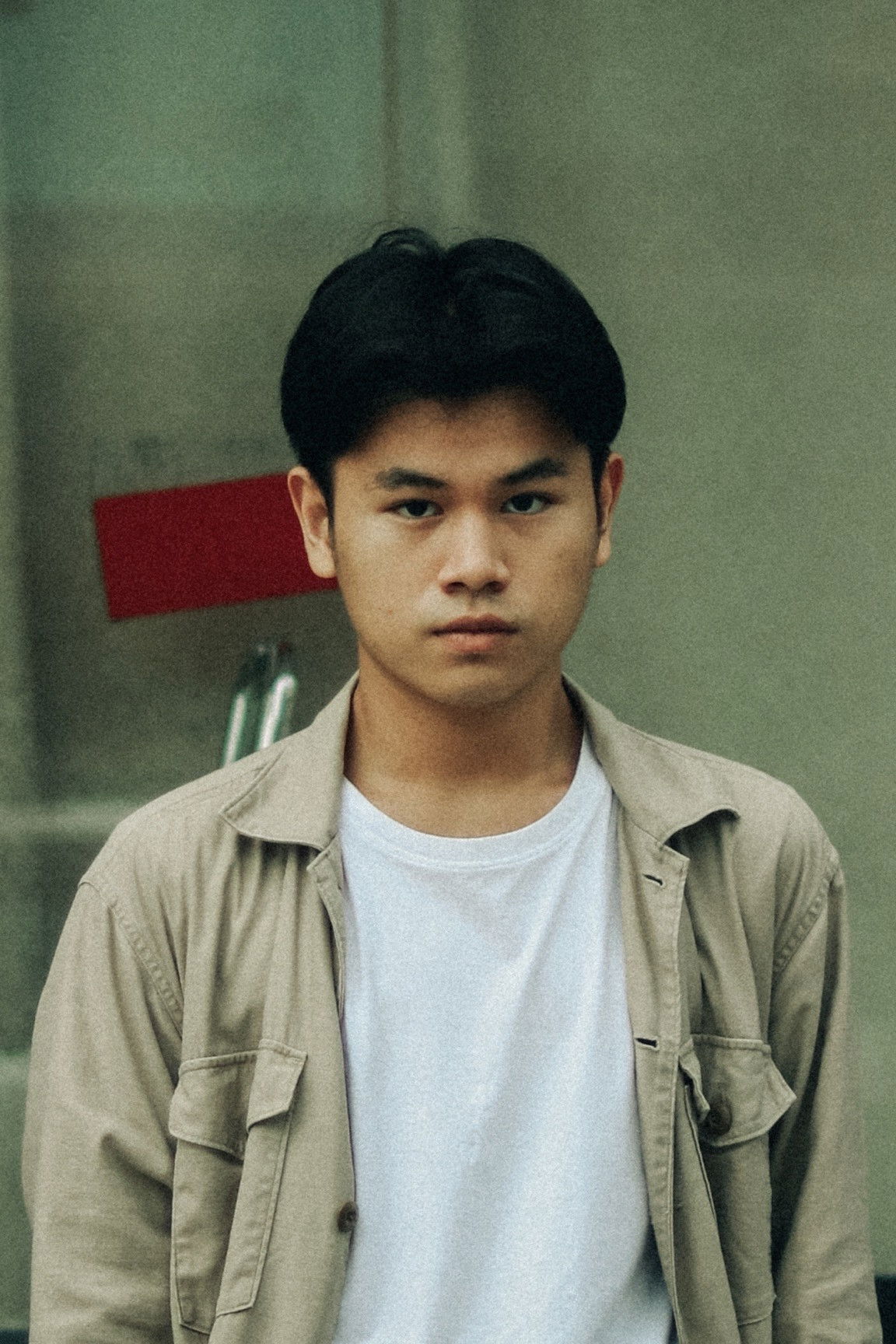 et billede af Sirapob Thongyou