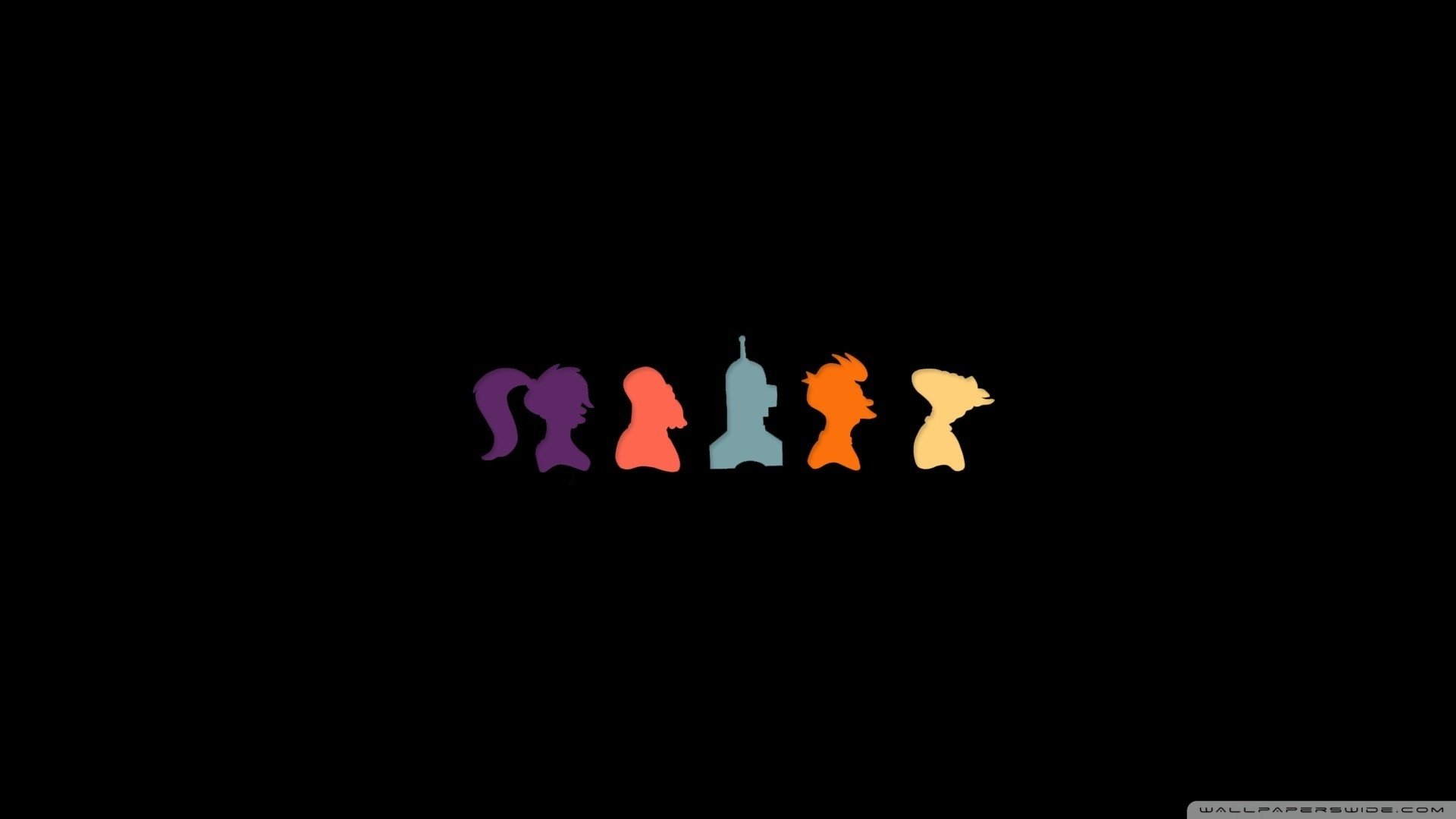 Futurama