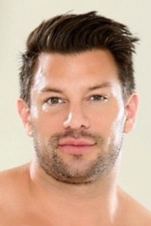 et billede af Victor Von