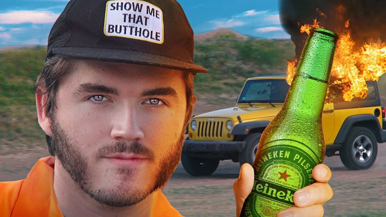 Episode 6