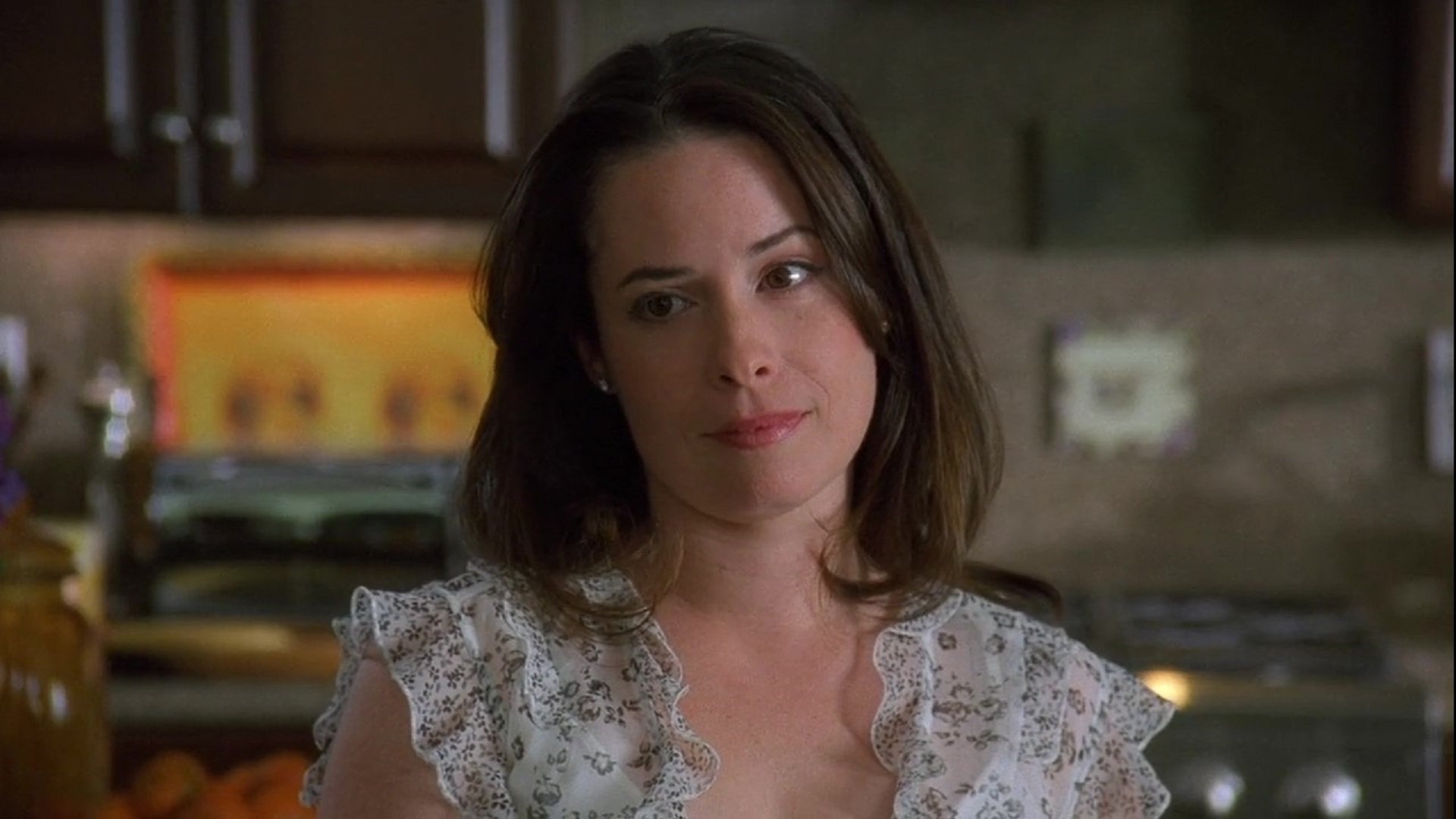 Point of Entry (2007)