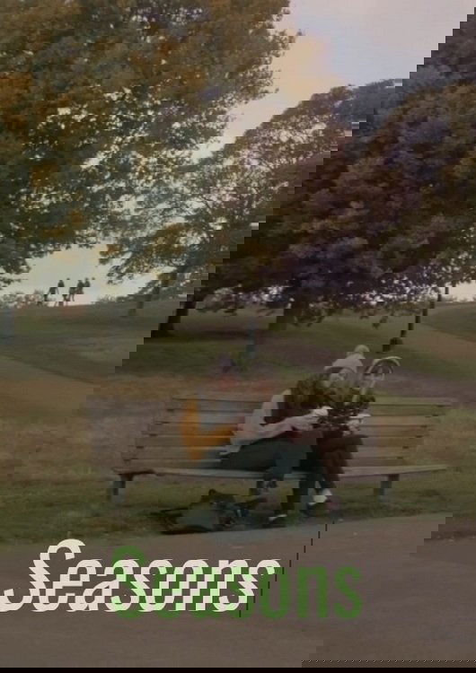 Seasons