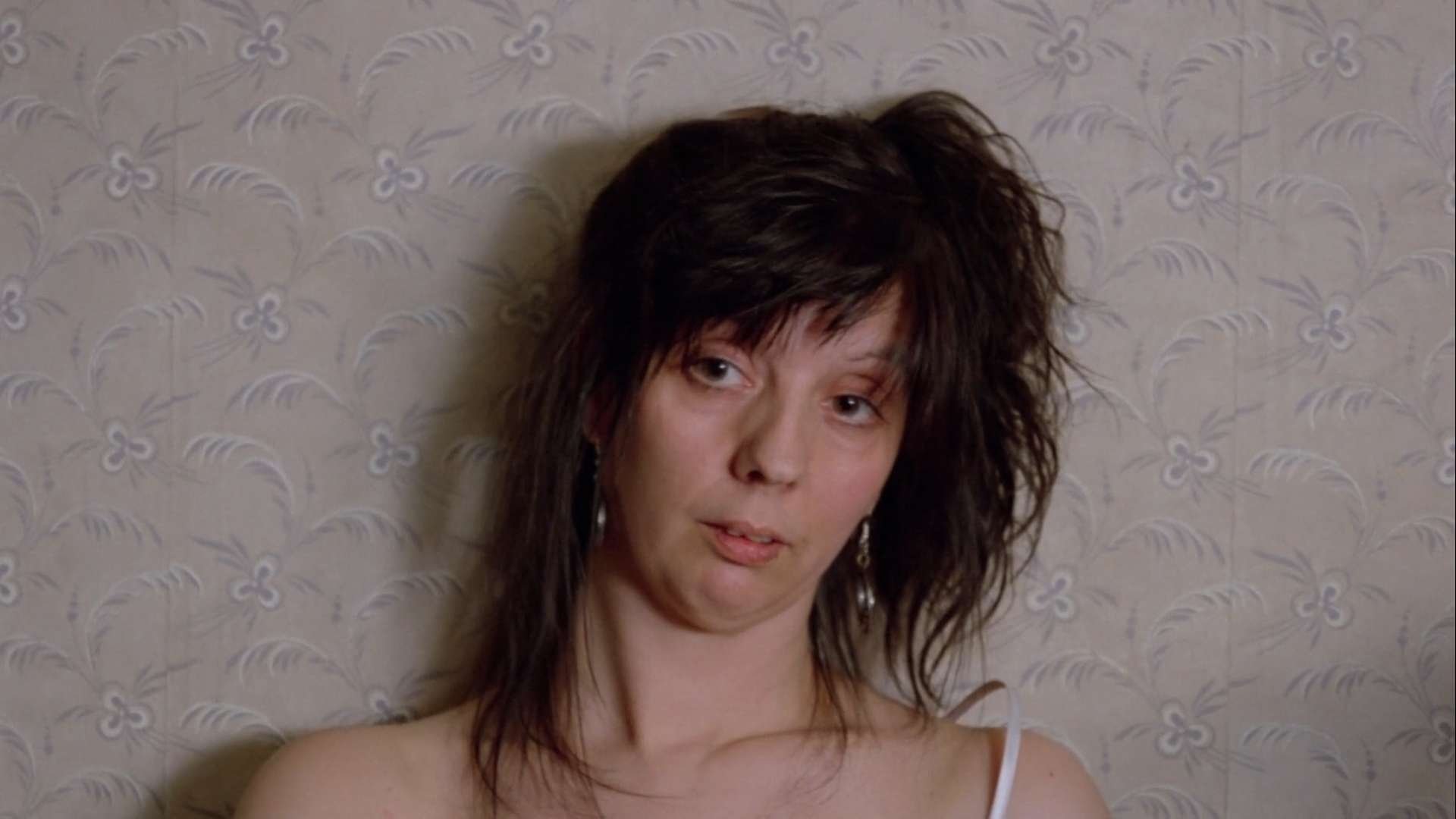 High Hopes (1989)