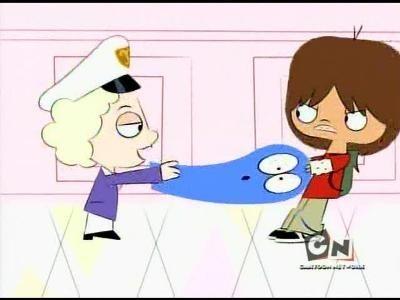 Episode 8