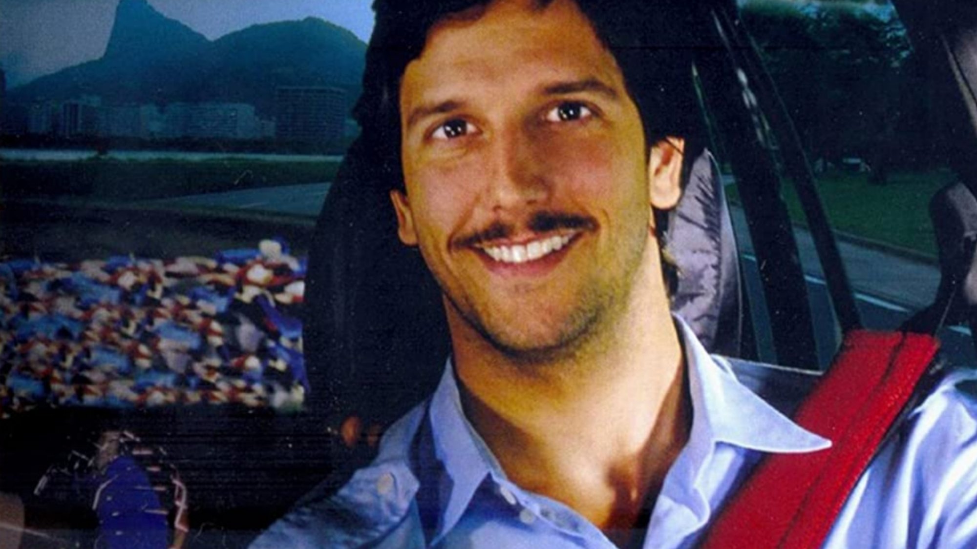 Faça Sua História poster