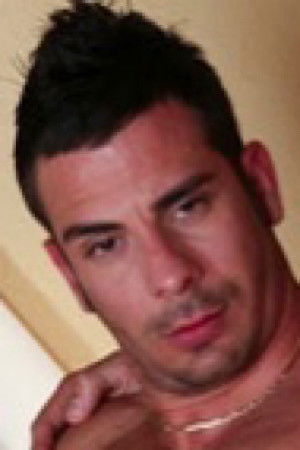 et billede af Dany Vargas