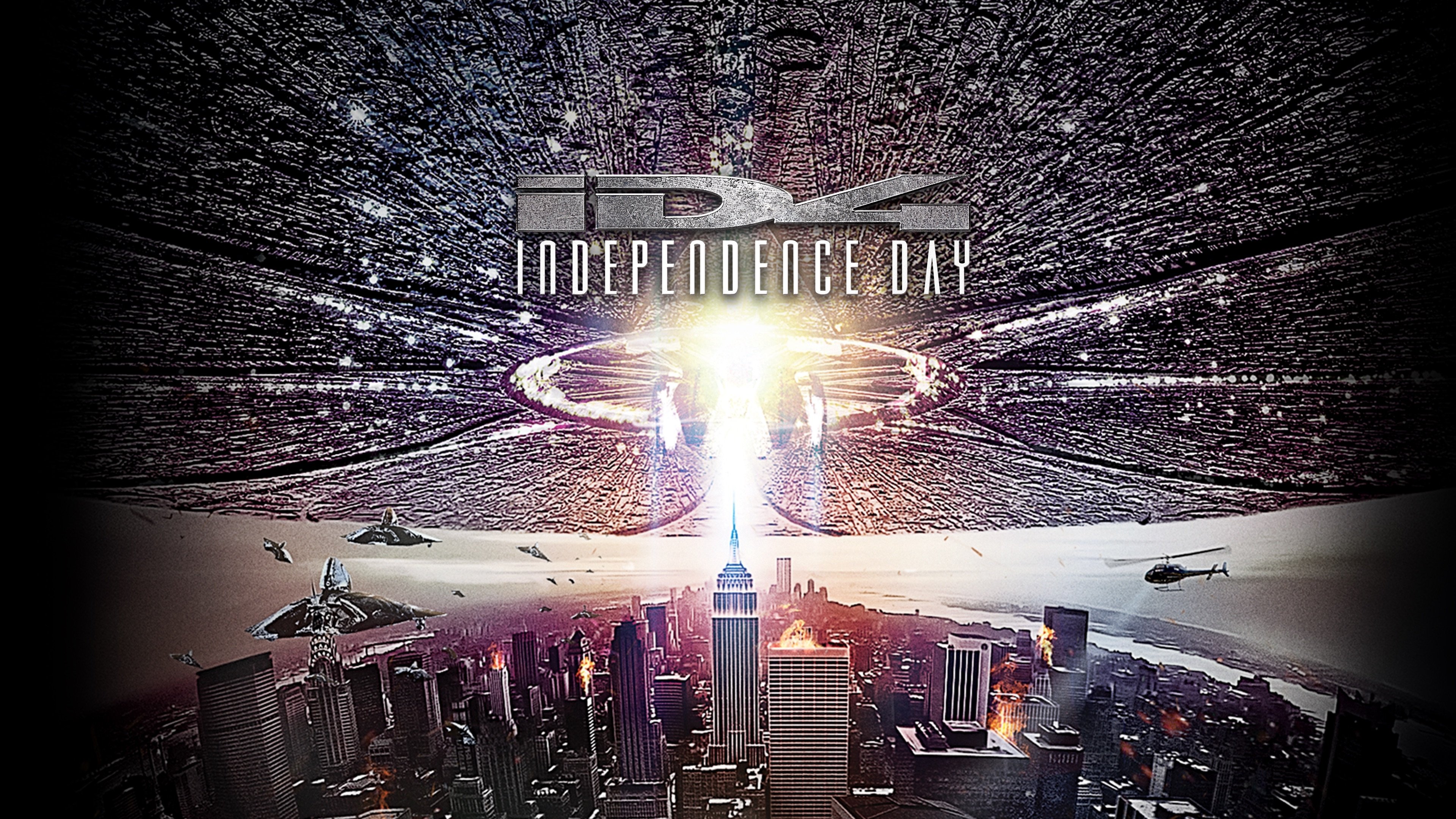 Independence Day