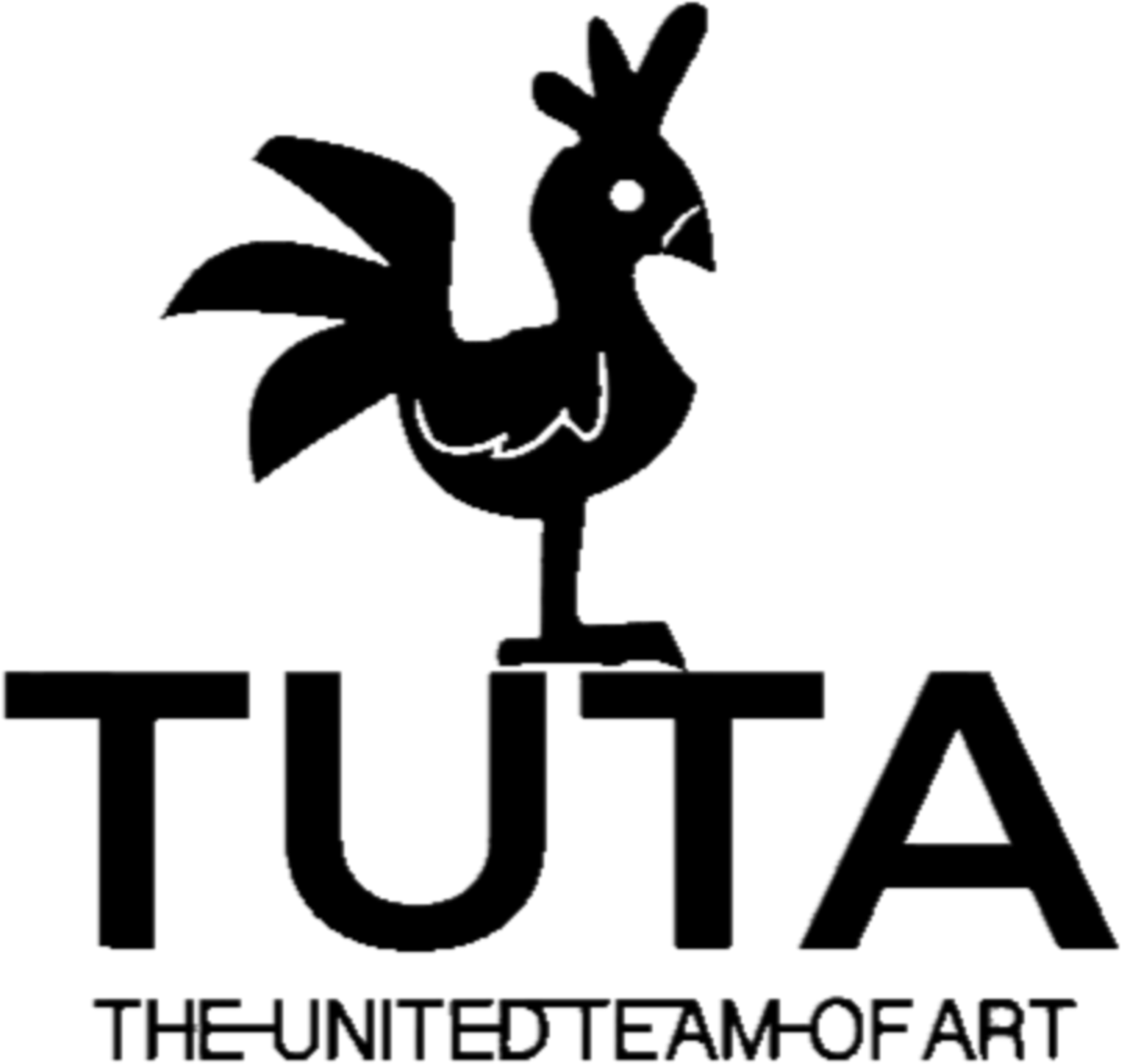 The United Team of Art