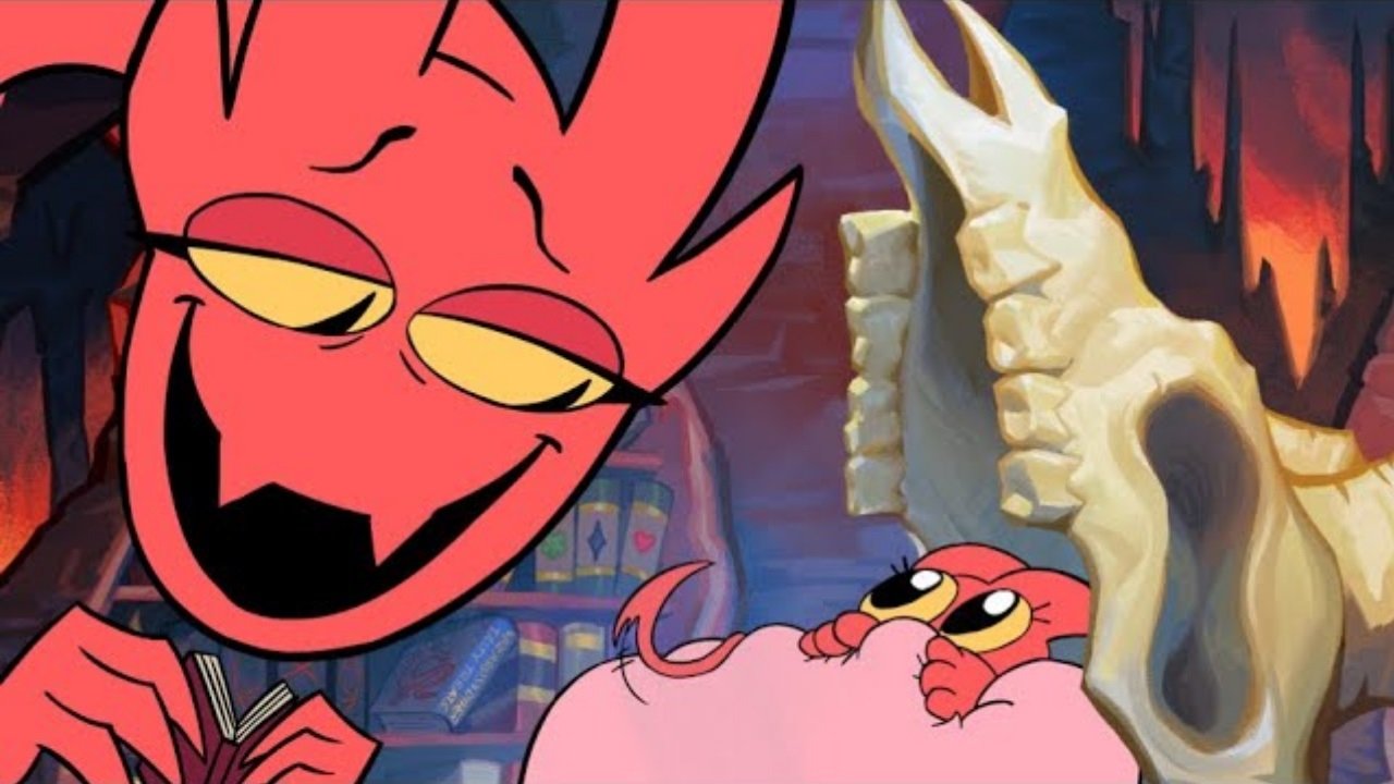 Episode 2