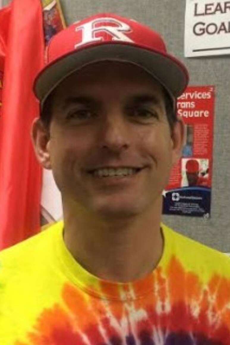 et billede af Lee Super