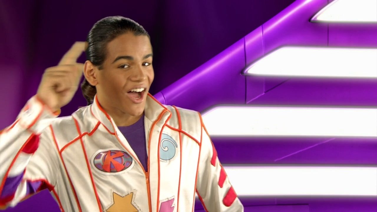 Thumbnail for Bedroom Zoom Season 1 Episode 4