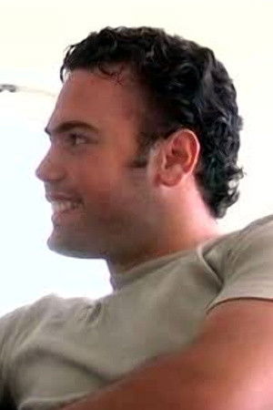 et billede af Mihalis