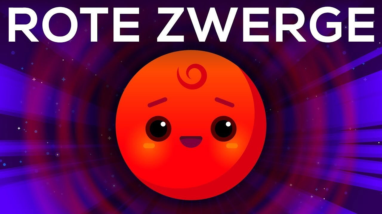 Episode poster