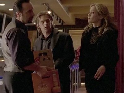 Episode 9