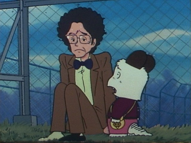 Episode 35