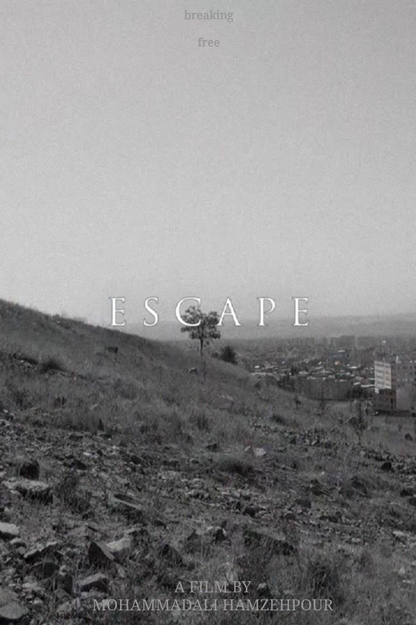 Escape