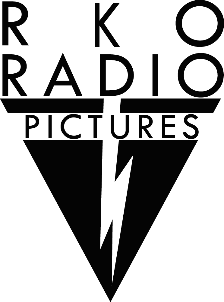 view tv series from RKO Radio Pictures
