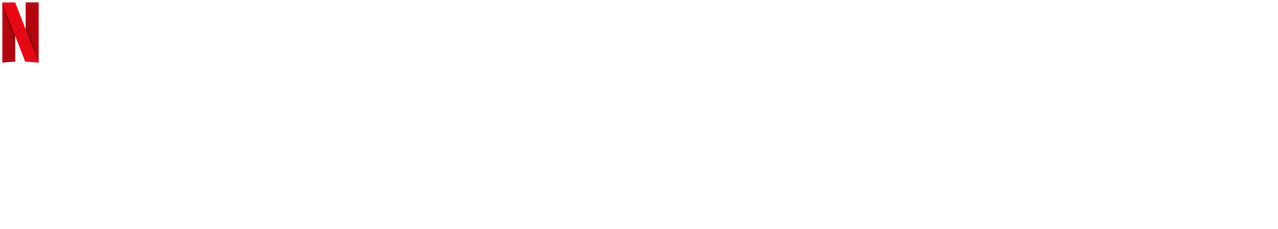 Sisyphus Logo