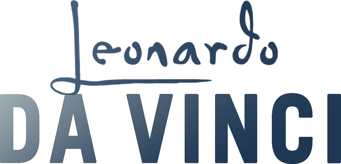 Leonardo Da Vinci: The Universal Man