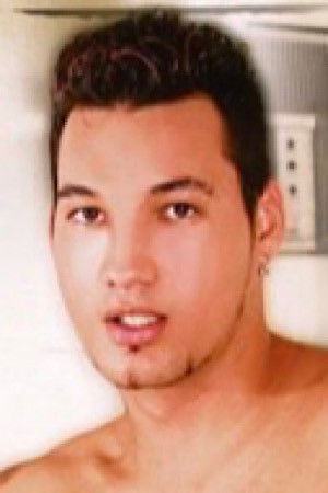 et billede af Antony Gimenez