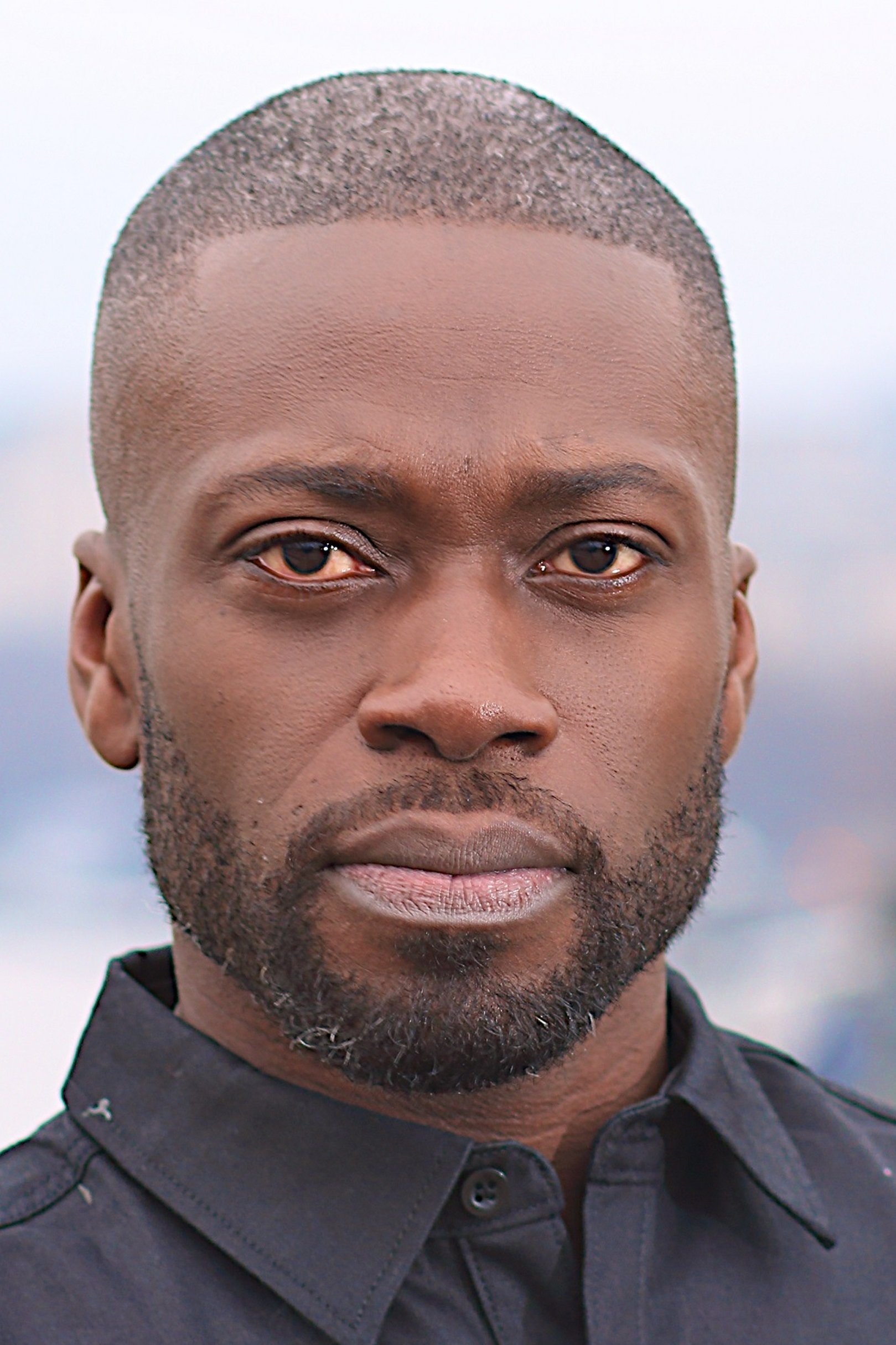 et billede af Ortis Deley