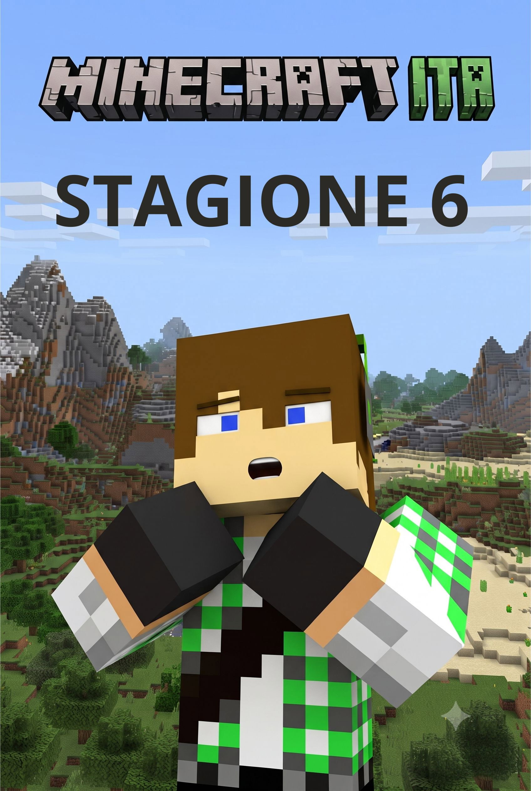 Sezon 6