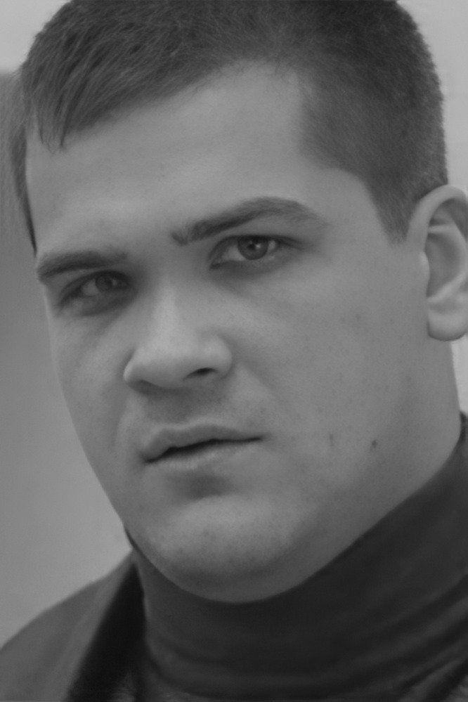 Vyacheslav Kiselyov