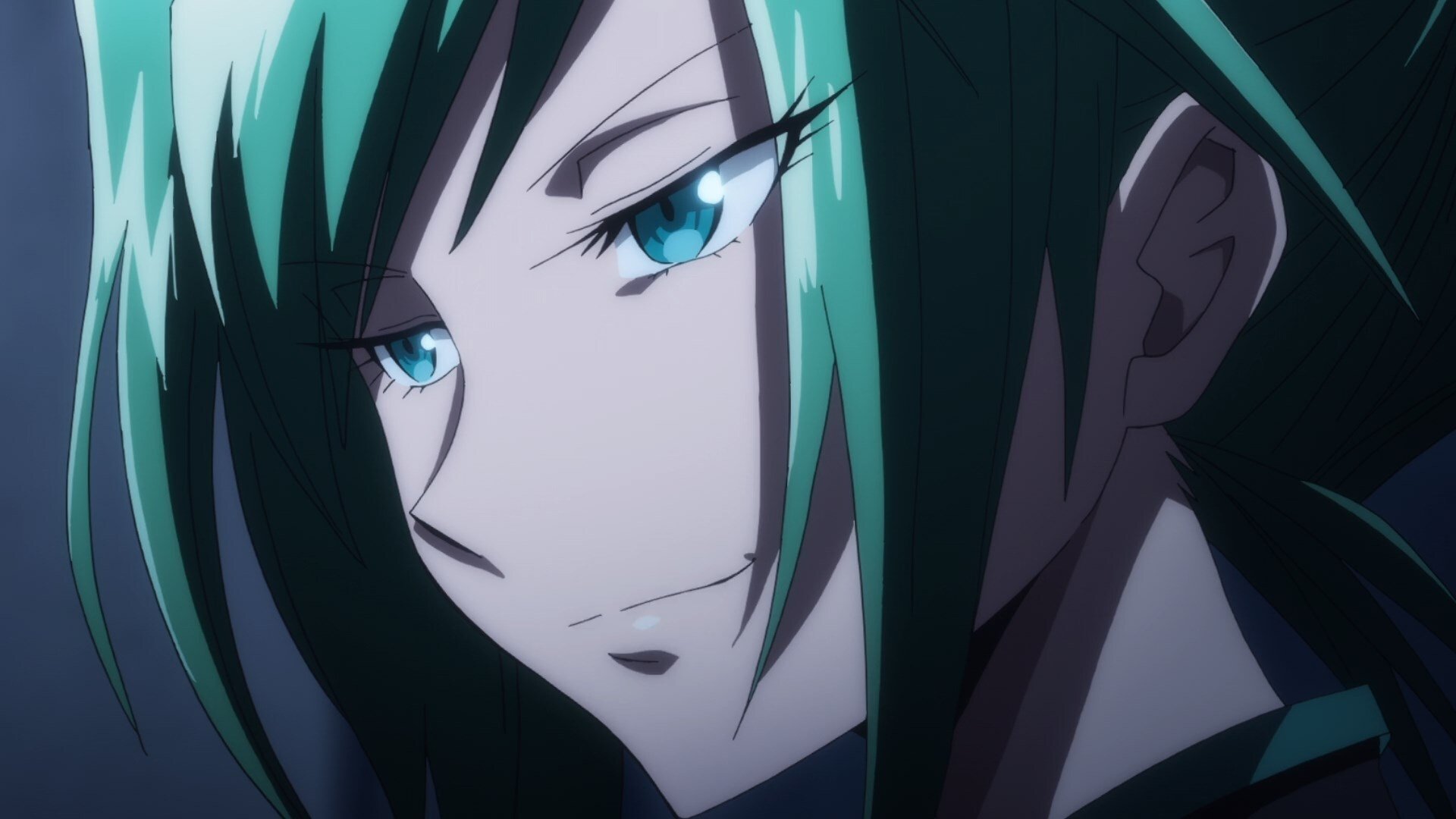 Shaman King Episode 39 Streaming Vf Shaman King: Saison 1 Episode 3 - Episode complet en DDL Streaming VF