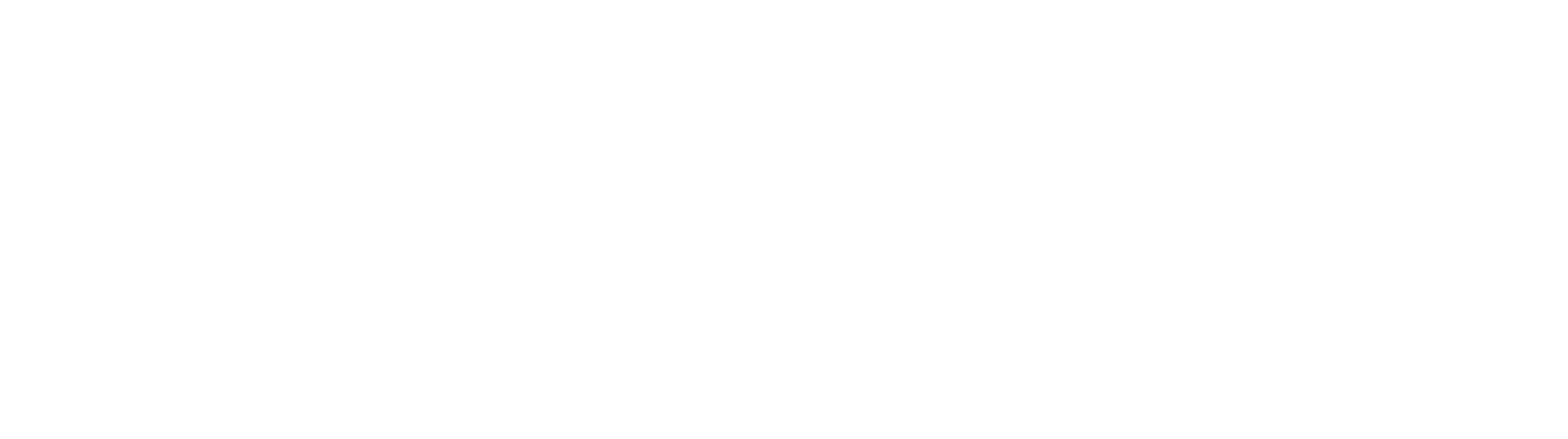 Cuộc Đời Thứ Ba Logo