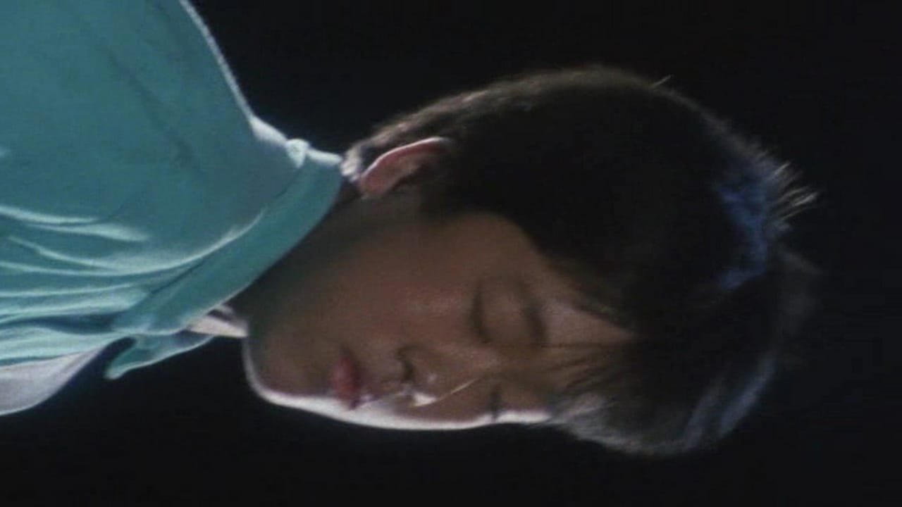 Kamen Rider
