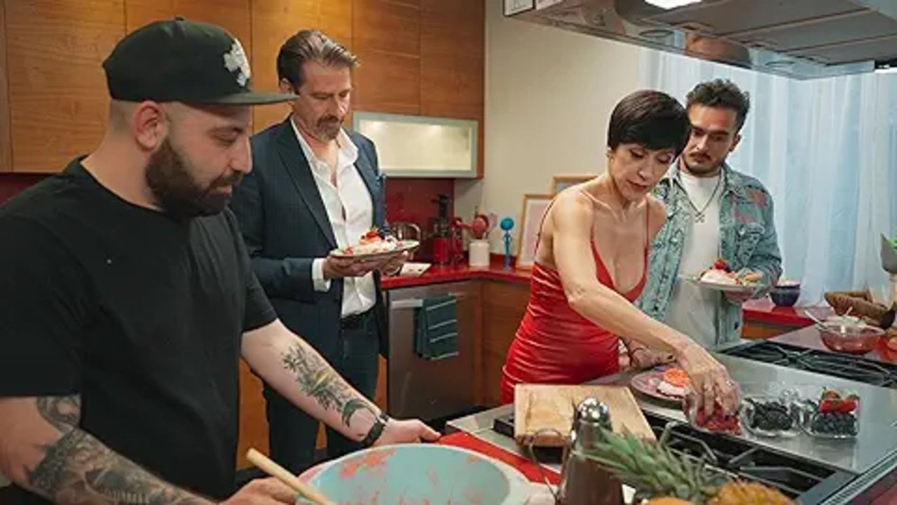 Episode 5
