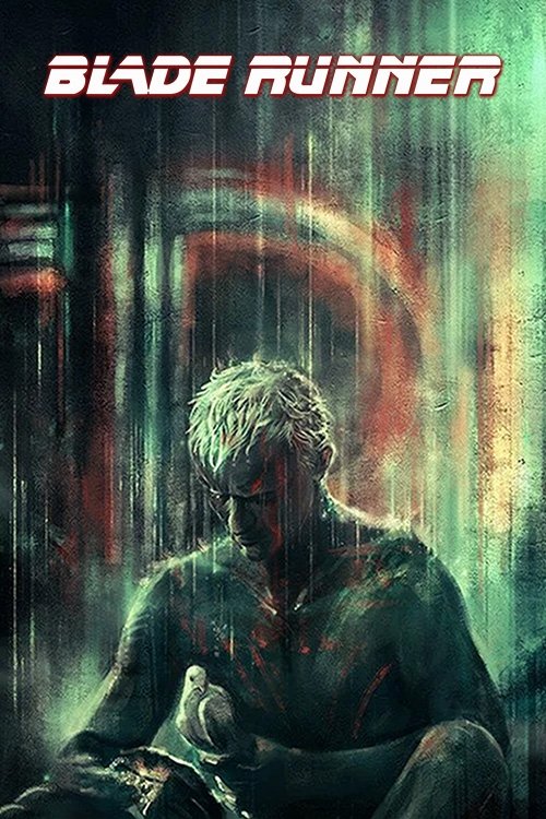 Blade Runner