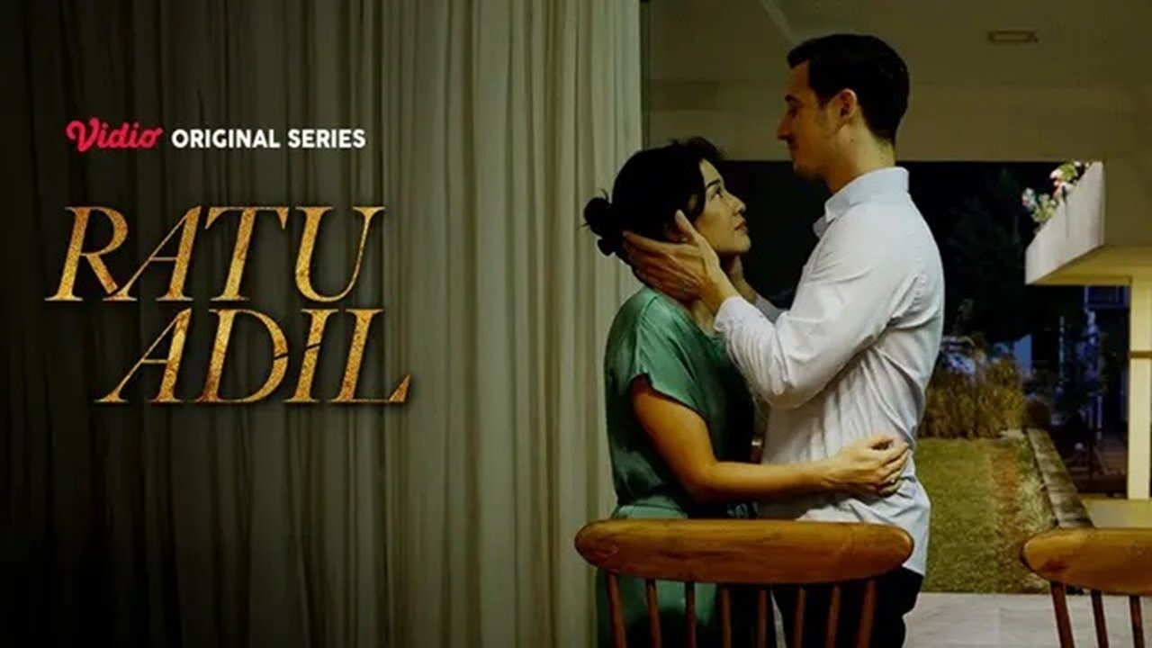 Ratu Adil