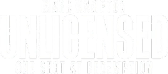 Unlicensed