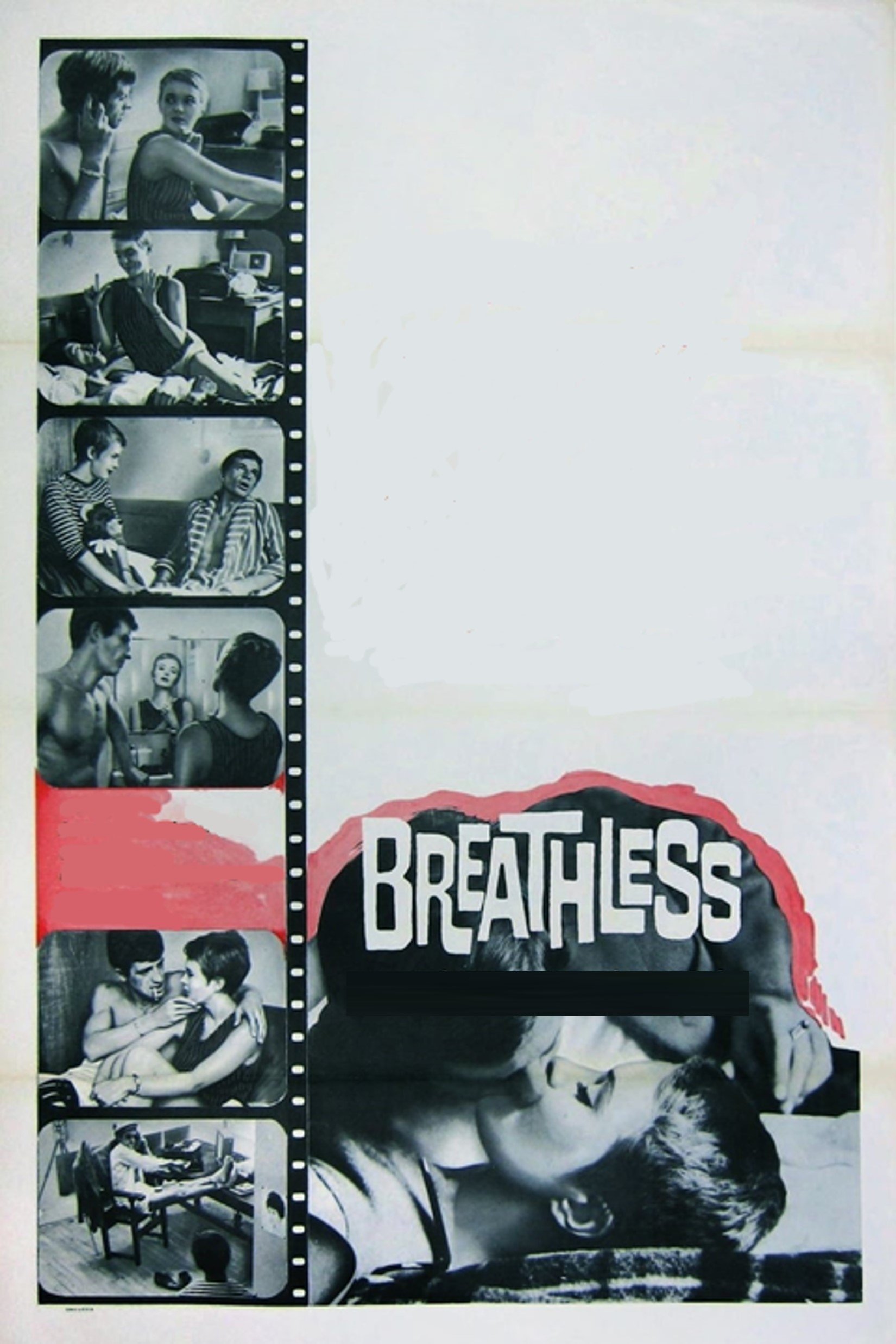 Breathless