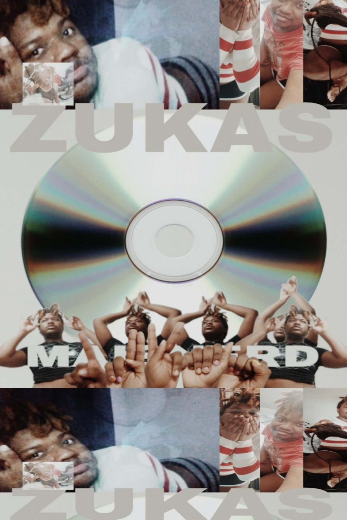 Content cover