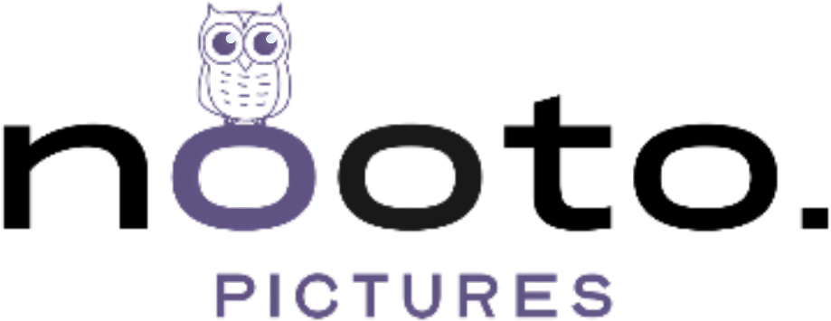 nooto pictures