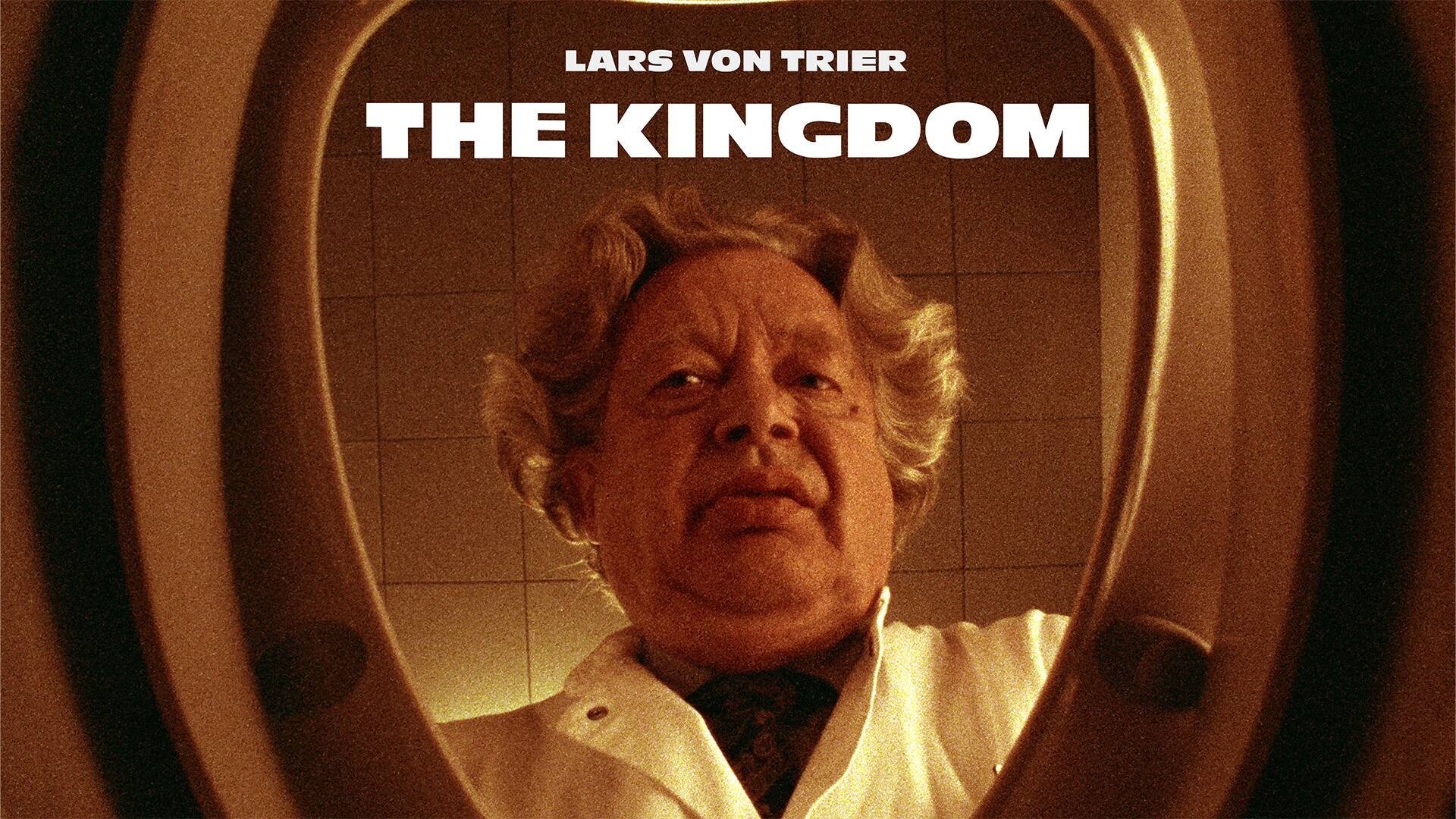 The Kingdom